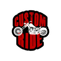Bike Lover 21 | Bike Lover Premium Sticker | Bike, Motorbikes and Ride