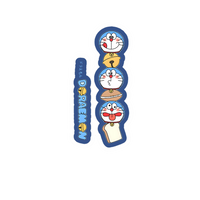 Doraemon | Premium Anime Sticker 10