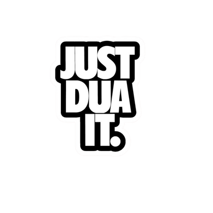 Islamic Sticker Bundle