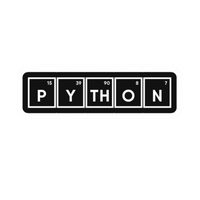 Programmer Sticker #22 | Coding & Developer Laptop Sticker | StickerBD