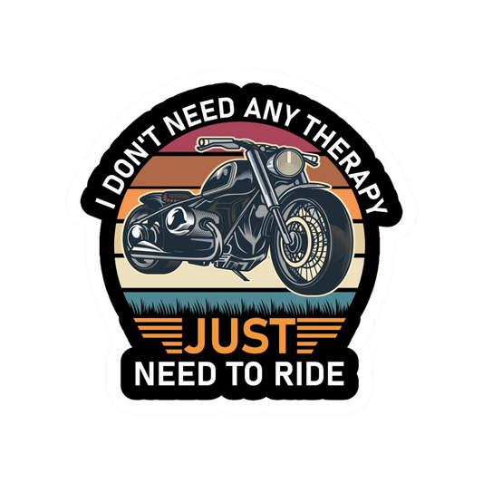 Bike Lover 22 | Bike Lover Premium Sticker | Bike, Motorbikes and Ride