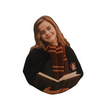 Harry Potter 22 | TV Series Premium Sticker