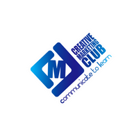 EWUCMC | East West University Club Stickers | Sticker BD