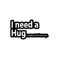 Quote 22 | Quote's Premium Sticker | Motivational & Inspiration