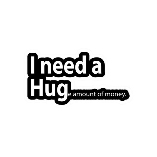 Quote 22 | Quote's Premium Sticker | Motivational & Inspiration