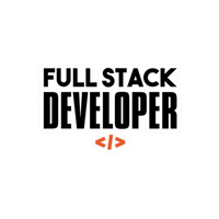 Developer 2 | Developer Premium Sticker | Profession Sticker