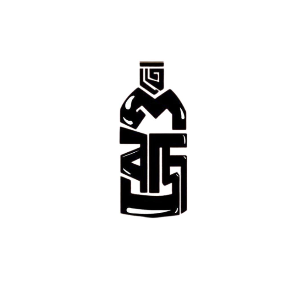 Bangla Sticker Bundle