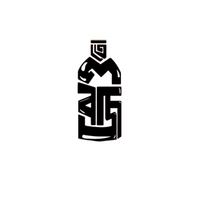 Telbaj Bangla Sticker