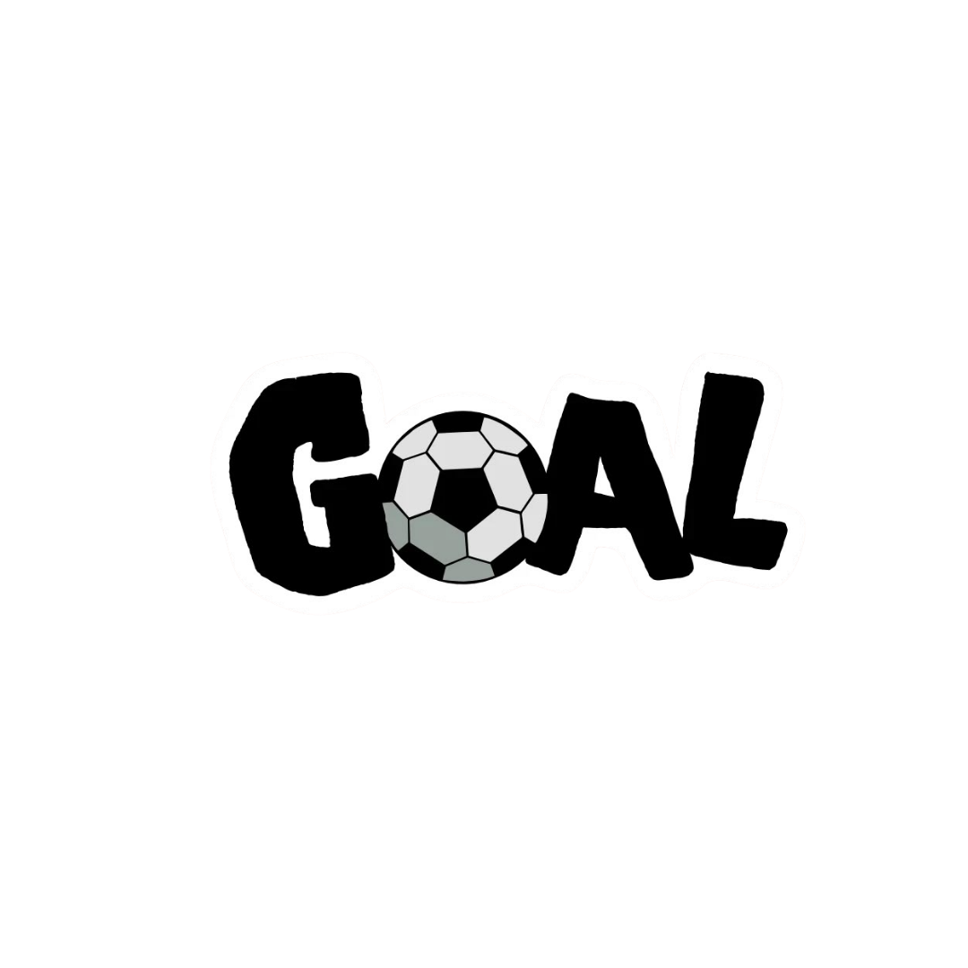 FC Argentina 34| Argentina Football Sticker | Football Team