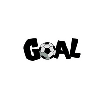 FC Argentina 34| Argentina Football Sticker | Football Team