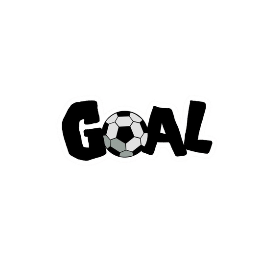 FC Argentina 34| Argentina Football Sticker | Football Team