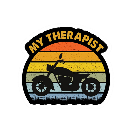 Bike Lover 23 | Bike Lover Premium Sticker | Bike, Motorbikes and Ride