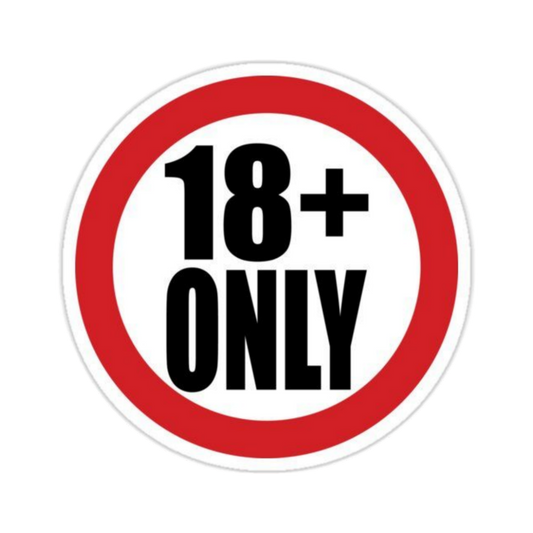Alcoholic Sticker 23 | StickerBD