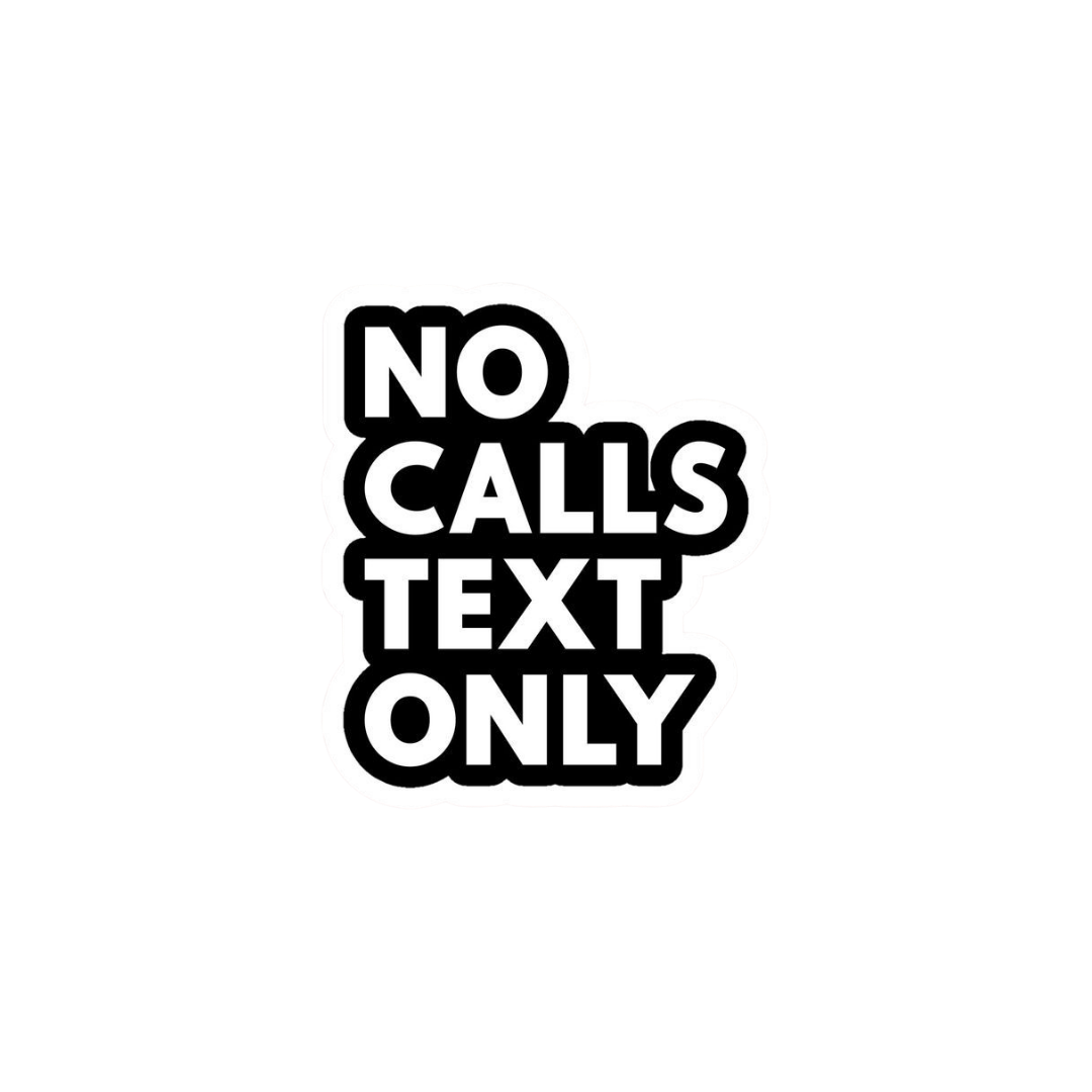 LOL Sticker 23 | Viral, Sarcastic & Weird Designs | StickerBD