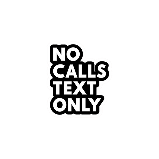 LOL Sticker 23 | Viral, Sarcastic & Weird Designs | StickerBD