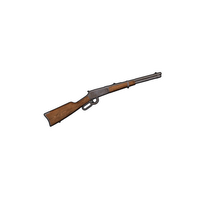 ShotGun | PUBG Mobile Sticker | StickerBD