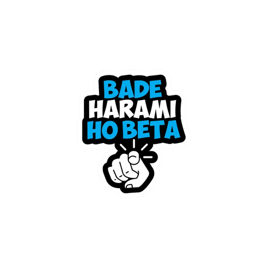 LOL Sticker 24 | Viral, Sarcastic & Weird Designs | StickerBD