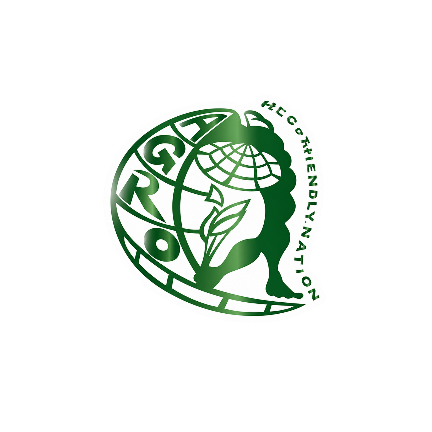 ভাইস সিটি স্টিকার ১০