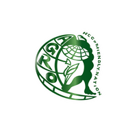 EWUAIC | East West University Club Stickers | Sticker BD