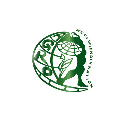 EWUAIC | East West University Club Stickers | Sticker BD