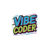 Software Devloper 2 Sticker