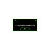 Software Devloper 6 Sticker