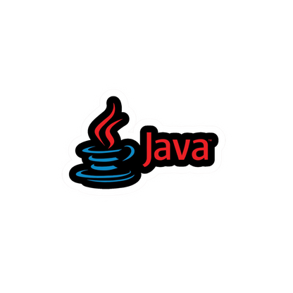 Software Developer Sticker Bundle