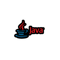 Software Devloper 7 Sticker