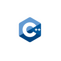 Software Devloper 5 Sticker