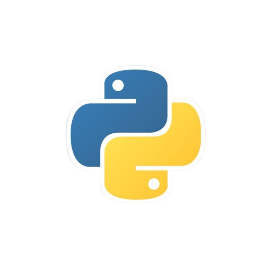 Software Developer Sticker Bundle