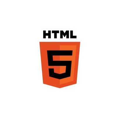 Software Developer Sticker Bundle