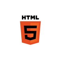 Software Devloper 9 Sticker