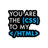 Developer 6 | Developer Premium Sticker | Profession Sticker