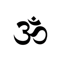 বিসমিল্লাহ ইসলামিক স্টিকার