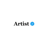 Graphic Designer 7 Sticker