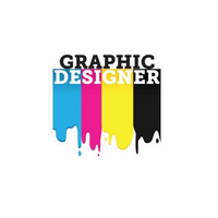 Graphic Designer 8 Sticker