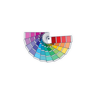 Graphic Designer 9 Sticker