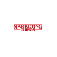 Digital Marketer Sticker