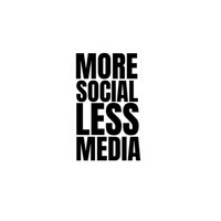 Digital Marketer 10 Sticker