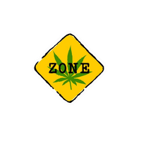 Hemp Sticker