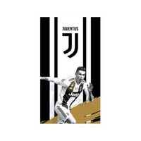 Cristiano Ronaldo 38 | Portugal Football Sticker
