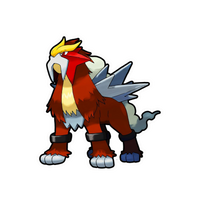 Pokémon 38 | Premium Cartoon Sticker | StickerBD
