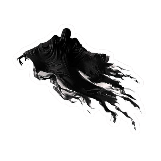Harry Potter 28 | TV Series Premium Sticker