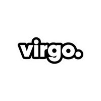 Horoscope 8 | Zodiac Sign Premium Sticker | Horoscope