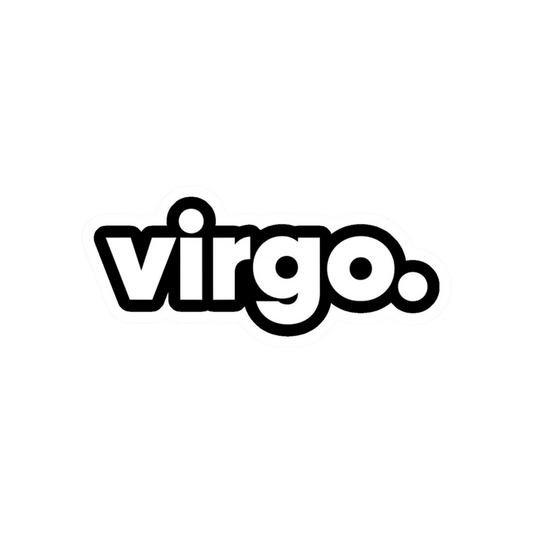 Horoscope 8 | Zodiac Sign Premium Sticker | Horoscope