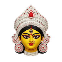 বিসমিল্লাহ ইসলামিক স্টিকার