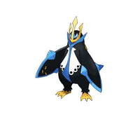 Pokémon 39 | Premium Cartoon Sticker | StickerBD