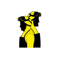 Walt Jasse Action | Breaking Bad Premium Sticker | TV Series
