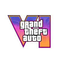 Vice City Sticker 12