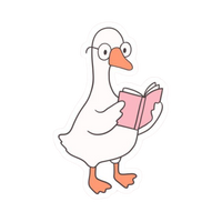 Sticker 2 | Study Motivation Premium Sticker | Study, Education & Motivation